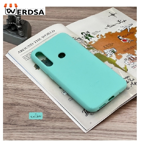 گوشی موبایل جی پلاس P10 /P10 Plus