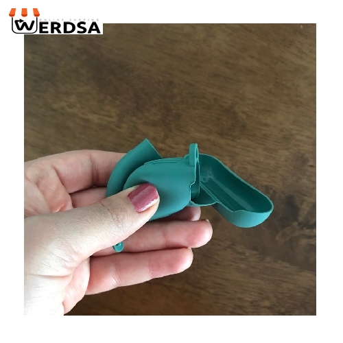 کاور مدل Silicon-09 مناسب برای تمامي کیس اپل ایرپاد پرو