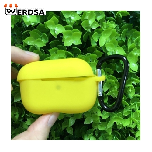 کاور مدل Silicon-09 مناسب برای تمامي کیس اپل ایرپاد پرو