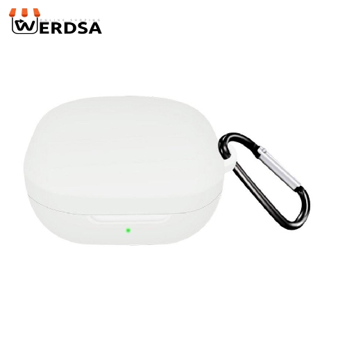 کاور مدل F88 مناسب برای تمامي کیس هدفون بی سیم هایلو W1