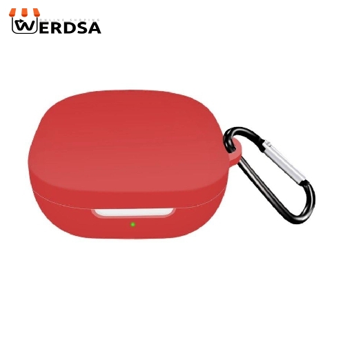 کاور مدل F88 مناسب برای تمامي کیس هدفون بی سیم هایلو W1