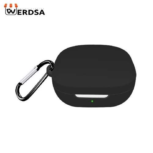 کاور مدل F88 مناسب برای تمامي کیس هدفون بی سیم هایلو W1