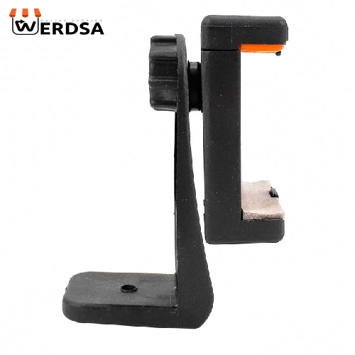 پایه نگهدارنده گوشی موبایل یونیمات مدل D-909 II