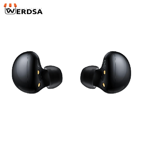 هدفون بی سیم سامسونگ مدل Galaxy Buds 2 Onyx edition