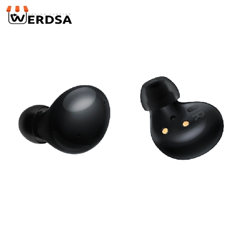 هدفون بی سیم سامسونگ مدل Galaxy Buds 2 Onyx edition