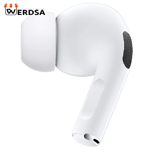 هدفون بی سیم اپل مدل AirPods Pro 2021