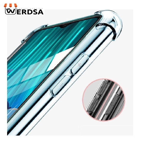 کاور قاب ناب مدل JLLZ-KPS مناسب برای تمامي گوشی موبایل اپل IPhone 7Plus / 8Plus