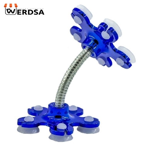 پایه نگهدارنده گوشی موبایل کد s1011