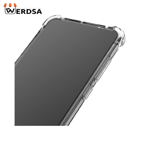 کاور قاب ناب مدل JLLZ-KPS مناسب برای تمامي گوشی موبایل سامسونگ Galaxy A52 / A52s