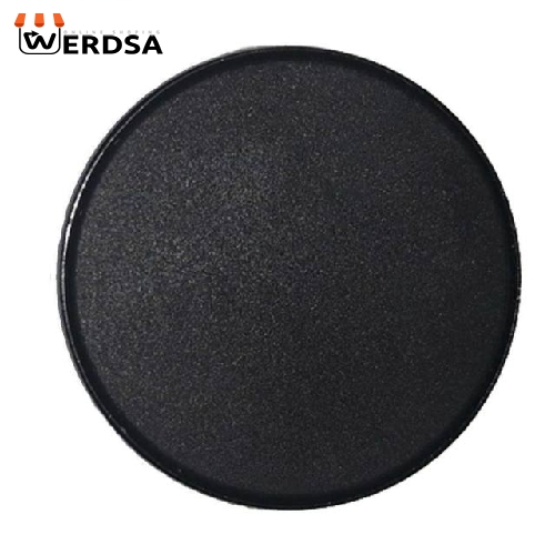 پایه نگه دارنده گوشی موبایل مدل Universal Magnetic Code 2