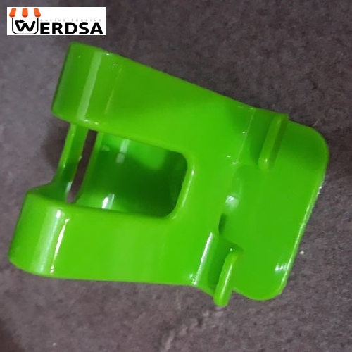 پایه نگهدارنده گوشی تبلت و موبایل مدل M1146