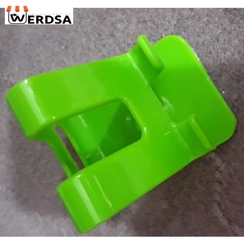 پایه نگهدارنده گوشی تبلت و موبایل مدل M1146