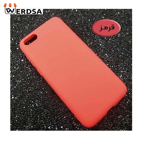 کاور مدل HW263 مناسب برای تمامي گوشی موبایل هوآوی Y5 Prime / Y5 2018 / Y5 Lite