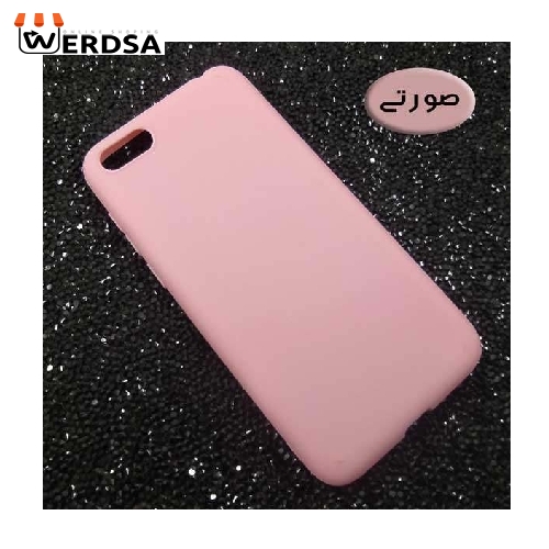 کاور مدل HW263 مناسب برای تمامي گوشی موبایل هوآوی Y5 Prime / Y5 2018 / Y5 Lite