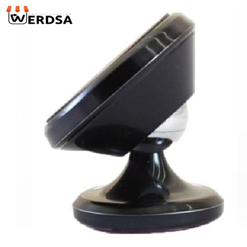 پایه نگهدارنده گوشی موبایل یود مدل CXP-008