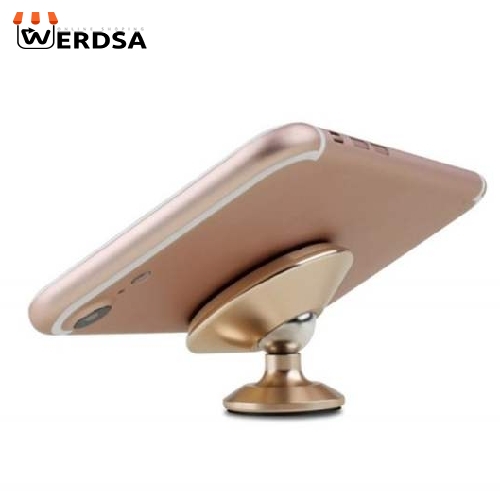 پایه نگهدارنده گوشی موبایل یود مدل CXP-008