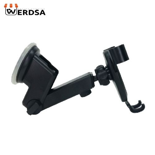نگهدارنده گوشی موبایل لیتو مدل LR - 12