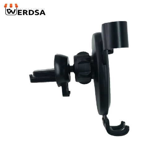 نگهدارنده گوشی موبایل لیتو مدل LR - 12
