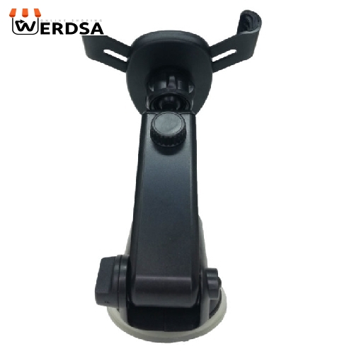 نگهدارنده گوشی موبایل لیتو مدل LR - 12