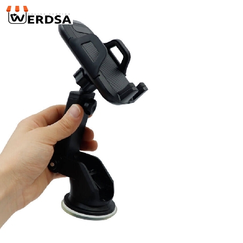 پایه نگهدارنده گوشی موبایل مدل SH-3100