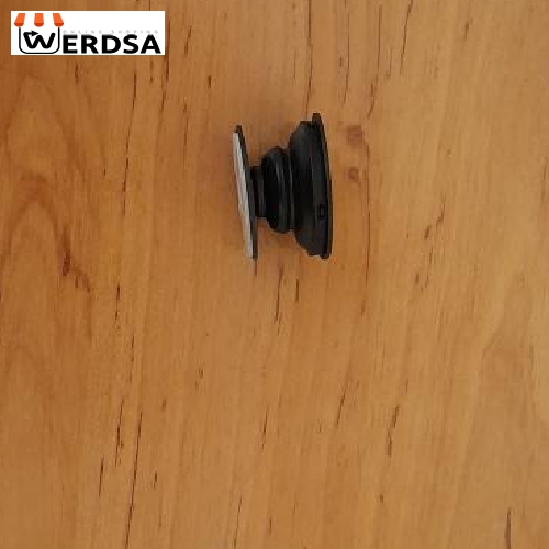 پایه نگهدارنده گوشی موبایل پاپ سوکت کد 020