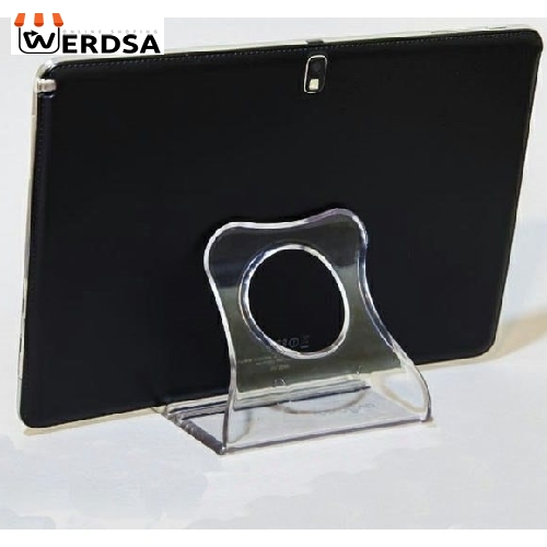 پایه نگهدارنده تبلت و گوشی موبایل مدل Penish - JT1830