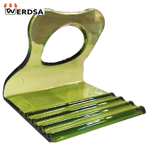 پایه نگهدارنده تبلت و گوشی موبایل مدل Penish - JT1830