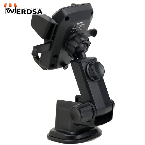 پایه نگهدارنده گوشی موبایل تسکو مدل THL 1208