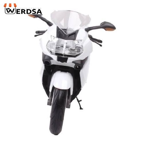 موتور بازی ولی مدل BMW K1300S