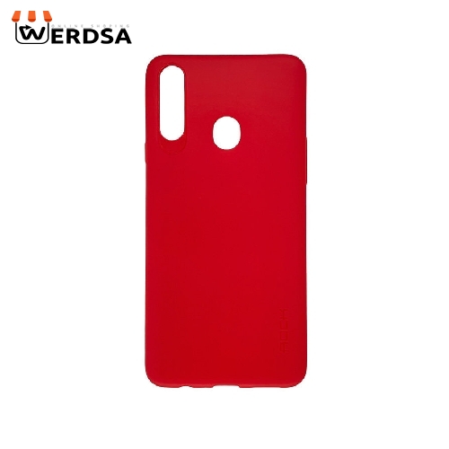 کاور مدل RCK-02 مناسب برای تمامی گوشی موبایل سامسونگ Galaxy A20S