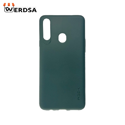 کاور مدل RCK-02 مناسب برای تمامی گوشی موبایل سامسونگ Galaxy A20S