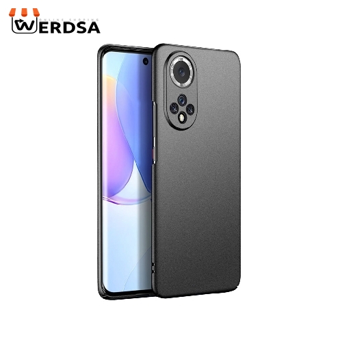 کاور سامورایی مدل Scaly مناسب برای تمامي گوشی موبایل هوآوی Nova 9 / آنر 50