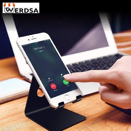 پایه نگهدارنده گوشی موبایل و تبلت مدل PRO