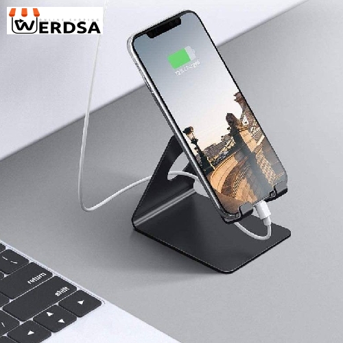 پایه نگهدارنده گوشی موبایل و تبلت مدل PRO