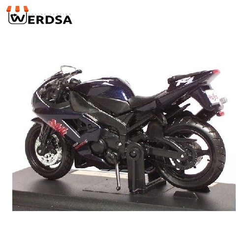 موتور بازی مایستو مدل Yamaha YZF-R1
