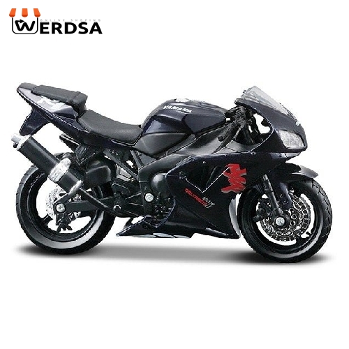 موتور بازی مایستو مدل Yamaha YZF-R1