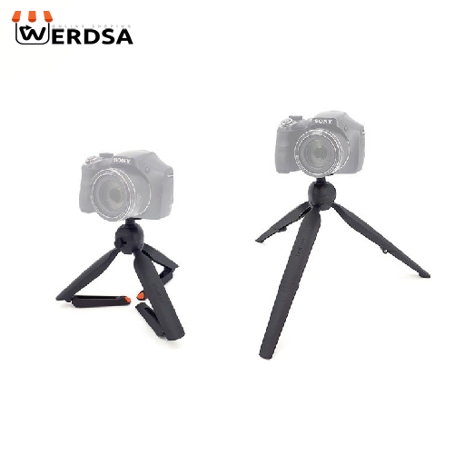 پایه نگهدارنده گوشی موبایل  یونیمات مدل D909