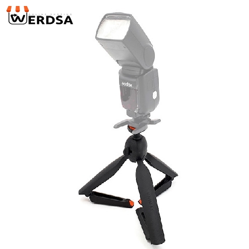 پایه نگهدارنده گوشی موبایل  یونیمات مدل D909