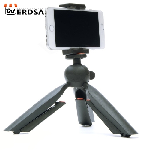 پایه نگهدارنده گوشی موبایل  یونیمات مدل D909