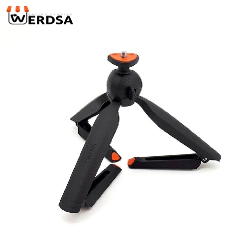 پایه نگهدارنده گوشی موبایل  یونیمات مدل D909