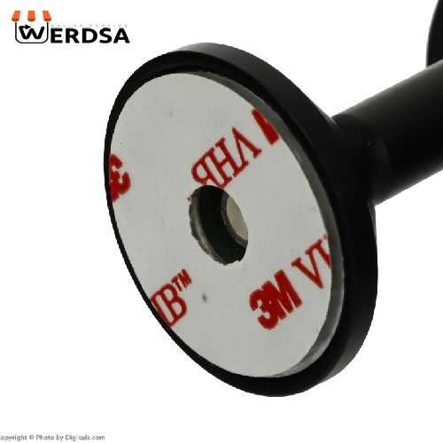 پایه نگهدارنده گوشی موبایل لیتو مدل LR-31