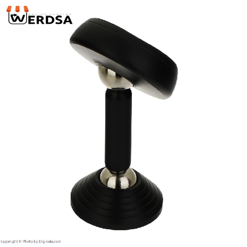 پایه نگهدارنده گوشی موبایل لیتو مدل LR-31