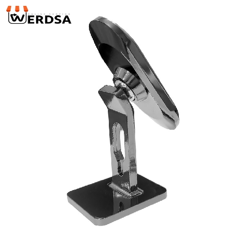 پایه نگهدارنده گوشی موبایل لیتو مدل LR-8