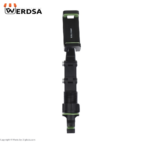 نگهدارنده گوشی موبایل کلومن مدل K-HD028