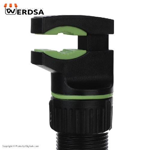 نگهدارنده گوشی موبایل کلومن مدل K-HD028
