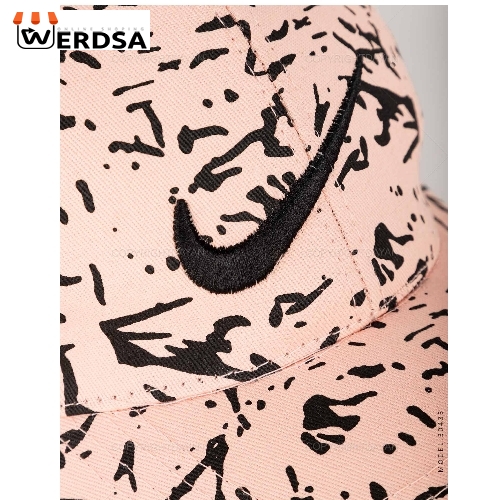 کلاه کپ Nike مدل 30433