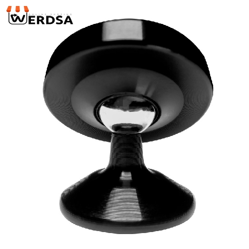پایه نگهدارنده گوشی موبایل لیتو مدل LR-1
