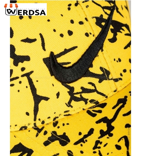 کلاه کپ Nike مدل 30430
