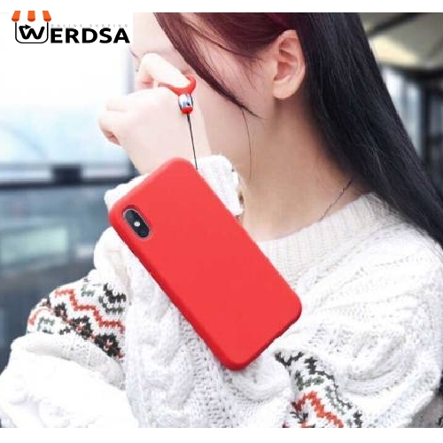 حلقه نگهدارنده کی اچ مدل R 102