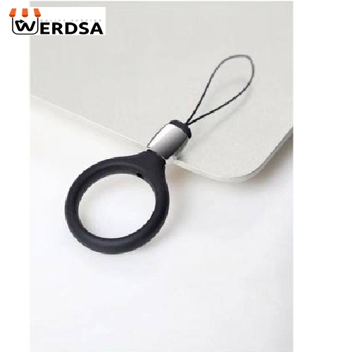 حلقه نگهدارنده کی اچ مدل R 102